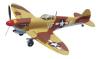 Spitfire MkVb USAAF/RAF/RAAF Spitfire MkVb USAAF/RAF/RAAF