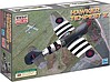 Hawker Tempest V RAF Aircraft Hawker Tempest V RAF Aircraft