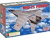 MIG 25 Foxbat USSR MIG 25 Foxbat USSR