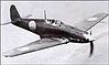 KI-61 KI-61