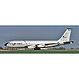 KC-135A USAF SAC w/2 Marking Options KC-135A USAF SAC w/2 Marking Options