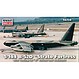 1/144 B-52D Stratofortress 1/144 B-52D Stratofortress