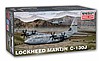 1/144 C130J USAF Aircraft 1/144 C130J USAF Aircraft