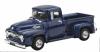 1956 Ford F-100 Pickup Truck 1956 Ford F-100 Pickup Truck