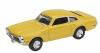 970 Ford Maverick 970 Ford Maverick
