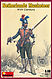 Netherlands Musketeer XVII Netherlands Musketeer XVII