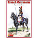 French Cuirassier Napoleonic Wars French Cuirassier Napoleonic Wars