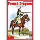 French Dragoon Napoleonic Wars French Dragoon Napoleonic Wars