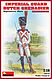 Imperial Guard Dutch Grenadier Napoleonic Wars Imperial Guard Dutch Grenadier Napoleonic Wars