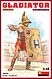 Gladiator (New Tool) Gladiator (New Tool)