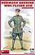 Hermann Goering WWI Flying Ace (New Tool) Hermann Goering WWI Flying Ace (New Tool)