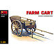 Farm Cart Farm Cart