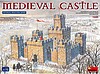 Medieval Castle Medieval Castle