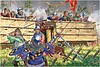 Housits XV Century Housits XV Century