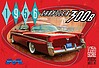 1956 Chrysler 300B 1956 Chrysler 300B