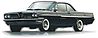 1961 Pontiac Ventura SD 1961 Pontiac Ventura SD