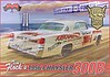 1956 Chrysler 300B Tim Flock 1956 Chrysler 300B Tim Flock