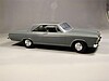 1965 Plymouth Satellite 1965 Plymouth Satellite