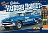 1954 Hudson Hornet Special Jr Stock 1954 Hudson Hornet Special Jr Stock