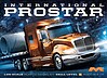 International ProStar International ProStar