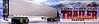53' Trailer with Reefer Option 53' Trailer with Reefer Option