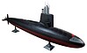 USS Skipjack USS Skipjack