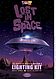 Lost in Space Jupiter 2 Lighting Kit Lost in Space Jupiter 2 Lighting Kit