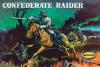 Confederate Raider Confederate Raider