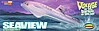 Voyage to the Bottom of the Sea 4 Window Seaview Voyage to the Bottom of the Sea 4 Window Seaview