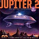Lost in Space Jupiter 2 Lost in Space Jupiter 2