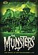 Munster's House Munster's House