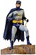 1966 Batman 1966 Batman