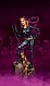 1966 Catwoman 1966 Catwoman
