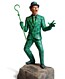 1966 Riddler 1966 Riddler