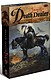 Frazetta Death Dealer Frazetta Death Dealer