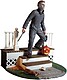 Halloween Michael Myers Halloween Michael Myers