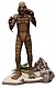 1/8 Creature from the Black Lagoon 1/8 Creature from the Black Lagoon