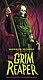 Grim Reaper 1-8 Grim Reaper 1-8