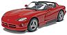 Dodge Viper RT/10 Convertible Dodge Viper RT/10 Convertible
