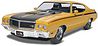 1970 Buick Gsx 1970 Buick Gsx