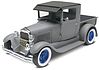 1929 Ford Rat Rod (3 in 1) 1929 Ford Rat Rod (3 in 1)