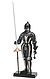 The Black Knight of Nurnberg The Black Knight of Nurnberg