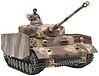 Panzer IV Panzer IV