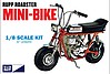 Rupp Mini Bike (Red) Rupp Mini Bike (Red)