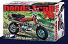 Honda Trail 70 Mini Bike Honda Trail 70 Mini Bike