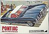1970 Bonneville Convertible/Pickup 1970 Bonneville Convertible/Pickup