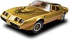 1979 Pontiac Firebird 1979 Pontiac Firebird