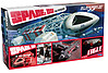 1999 Space Eagle Transporter Special Ed. 1999 Space Eagle Transporter Special Ed.