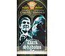 Barnabas Vampire & Werewolf Box Barnabas Vampire & Werewolf Box