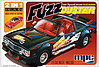 1980 Plymouth Volare Roadrunner 1980 Plymouth Volare Roadrunner